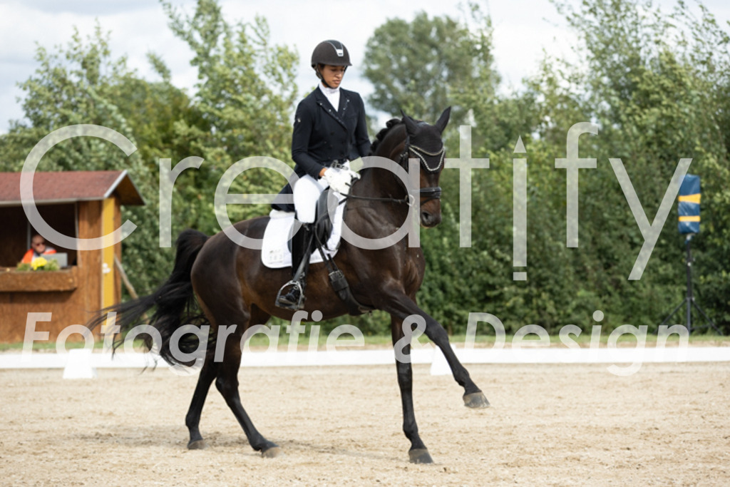 IMG_6721 | Creatify Fotografie