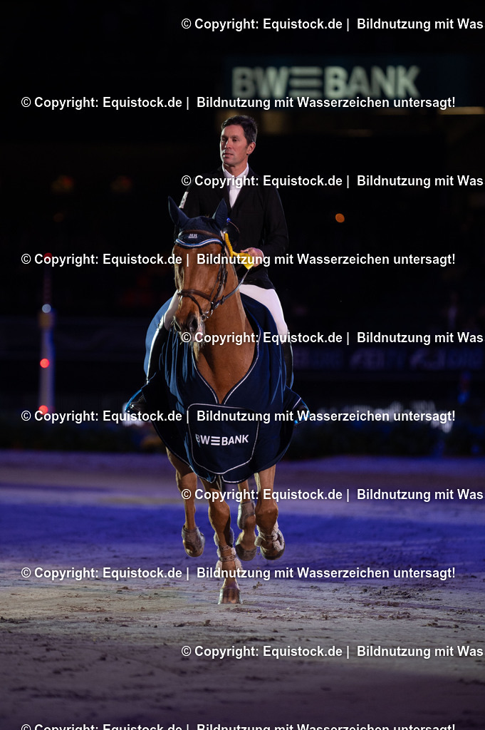 20231116_BW-Bank-Hallenchampionat_0799_TOMsPiC | Foto: Thomas Hartig