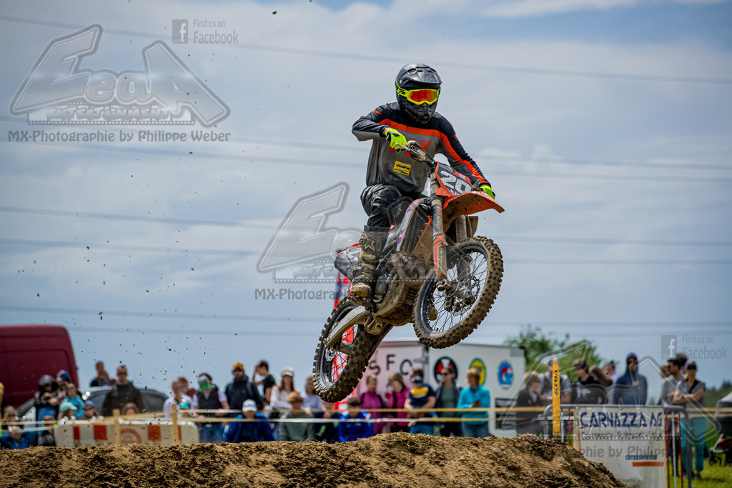 AS7I2251 | EeaA-Entertainment fotografiert für den SAM - Schweizerischer Auto- und Motorradfahrer-Verband und das Motor Journal in der Sparte Motocross, MX Photographie, Schweiz, SAM, MXRS, Swiss MX Network, Motocross Fotografie, MX Fotografie, Fotograf, Photographi