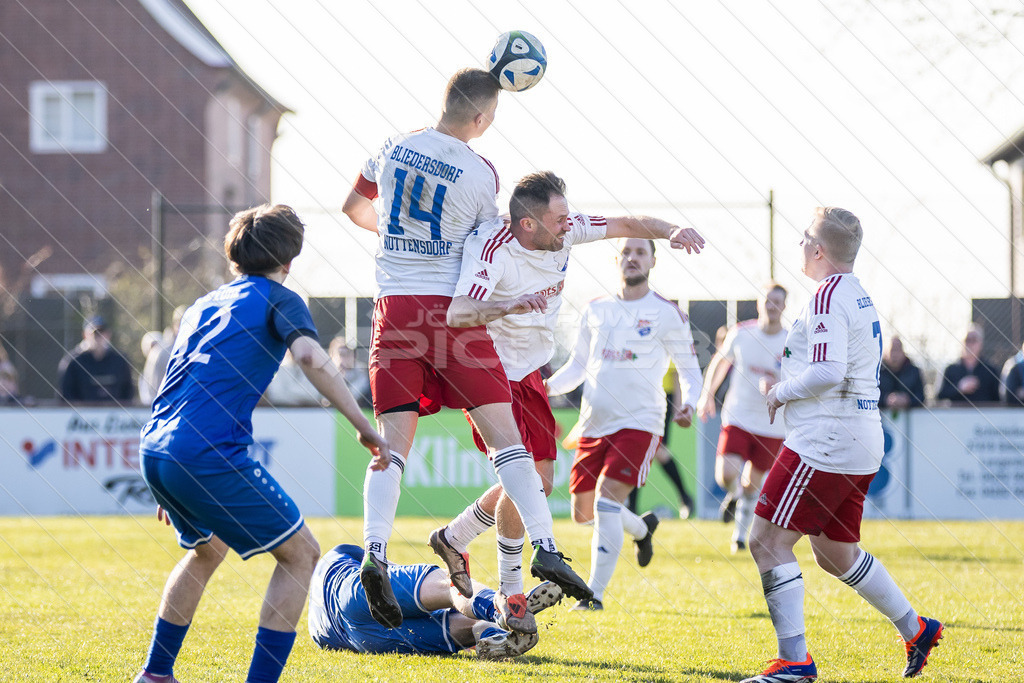 20260322_Picselweb-Fotografie_1R3_1341 | Dein Fotograf aus dem Landkreis Stade für Sport und Events - Realisiert mit Pictrs.com
