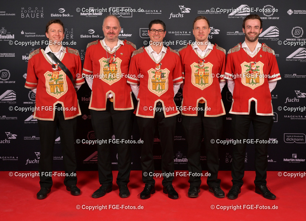 20250111-fge-eroeffnungsball-0011 | Eröffnungsball der FGE am 11.01.2025 im Alten Stadttheater in Eichstätt. - Realisiert mit Pictrs.com