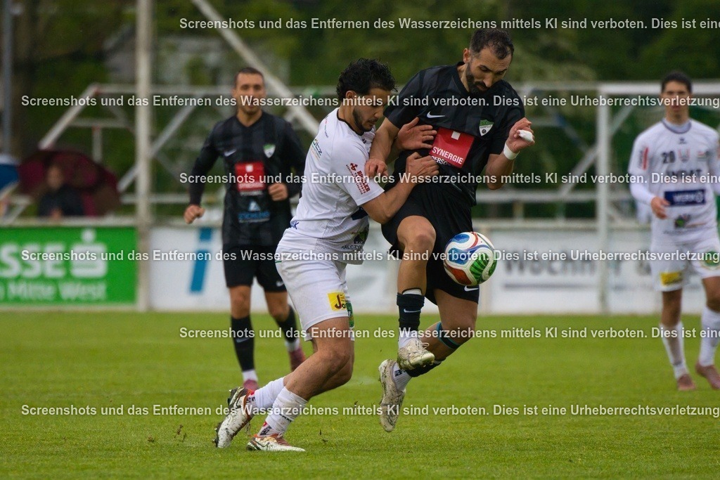 7K3A9078 | Professionelle Sportfotos aus Österreich. Für Sport und Presse – jetzt deine Fotos entdecken und bestellen!