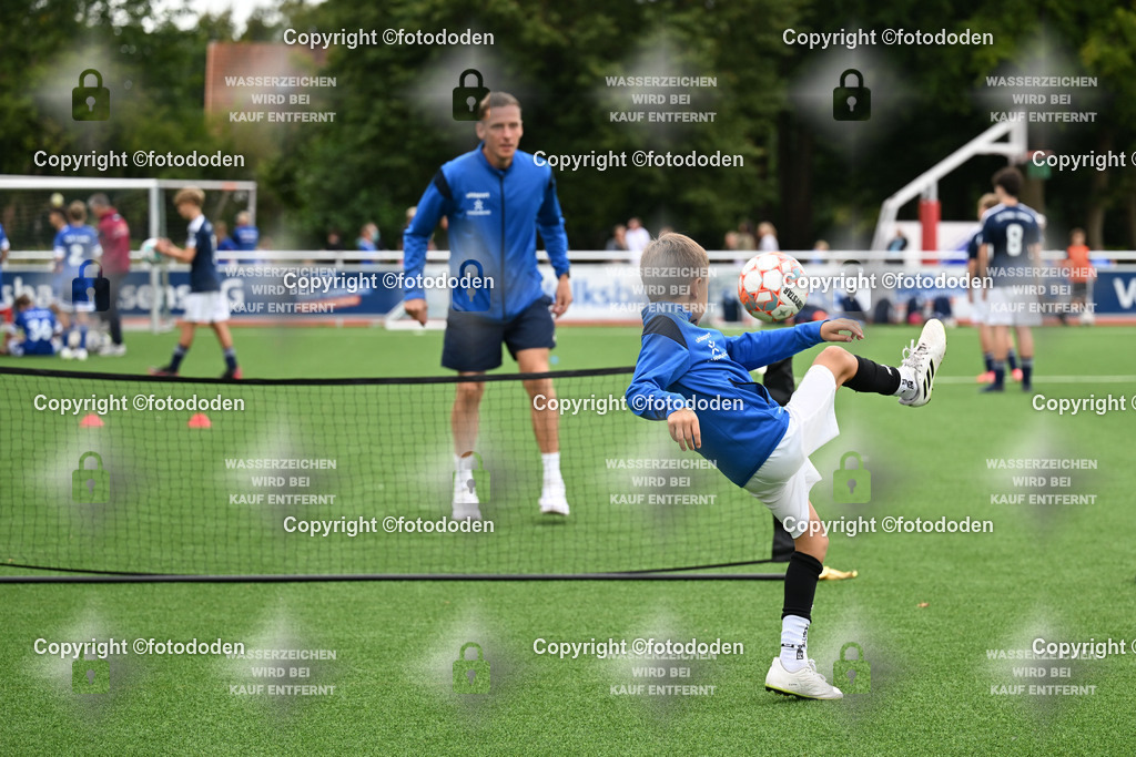 DSC_2063 | fotododen.de präsentiert ein umfangreiches Sportfoto Archiv mit Aufnahmen aus verschiedenen Sportarten im Raum Ostfriesland.