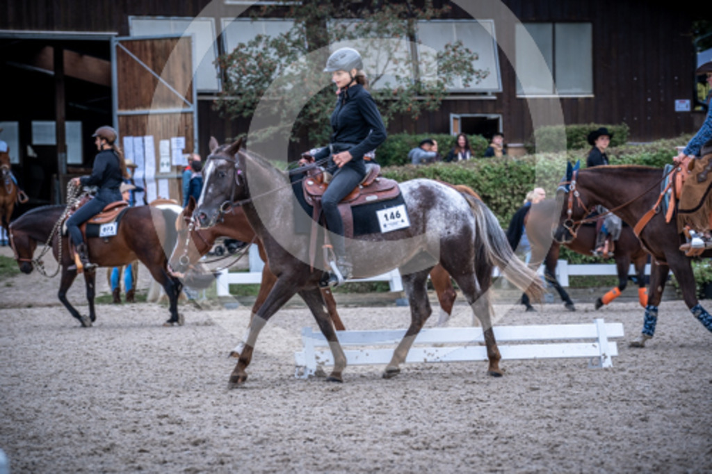 HEB07519 | BS-foto
