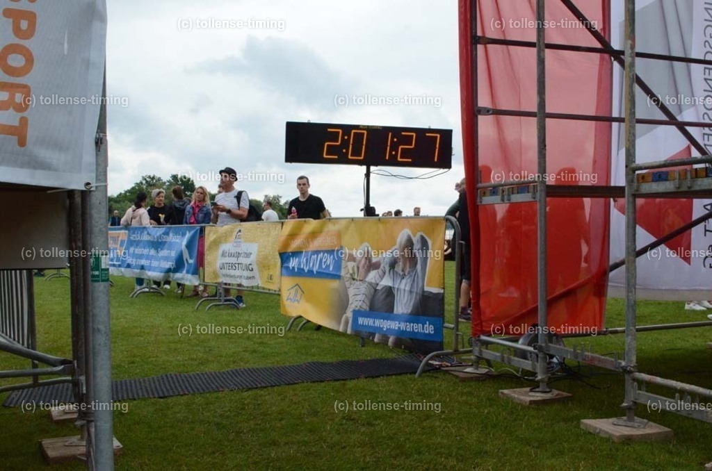 TTT_3650 | Foto | tollense-timing - Realisiert mit Pictrs.com