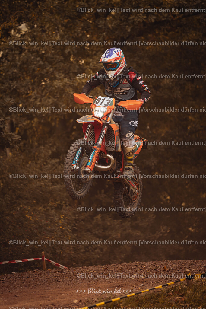 E68A8205 | blick_win_kel