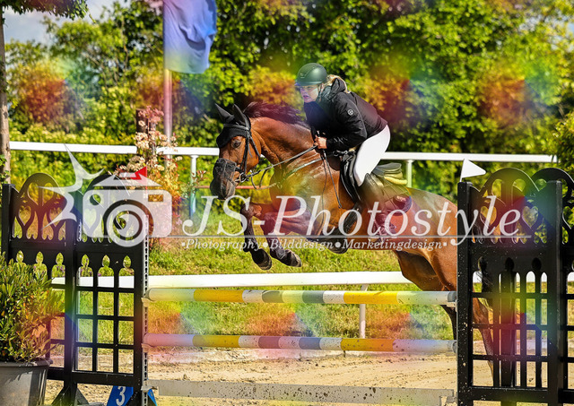 20260513_Prfg_Nr_16-13 | JS-Photostyle - Sport-/Portrait- & Eventfotografie