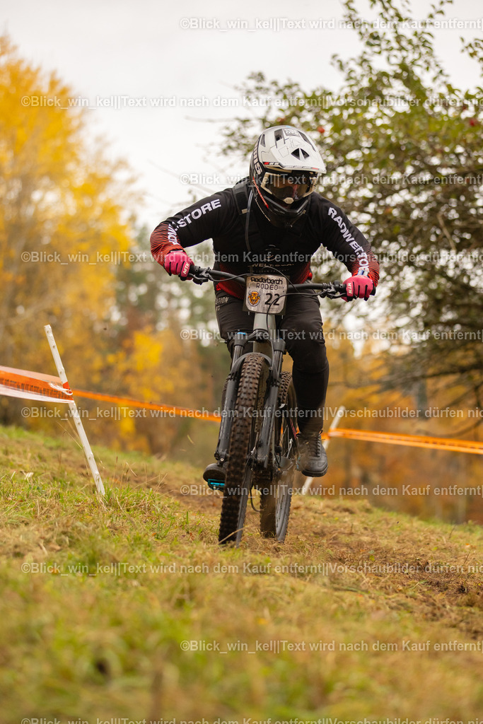 E68A3647 | blick_win_kel