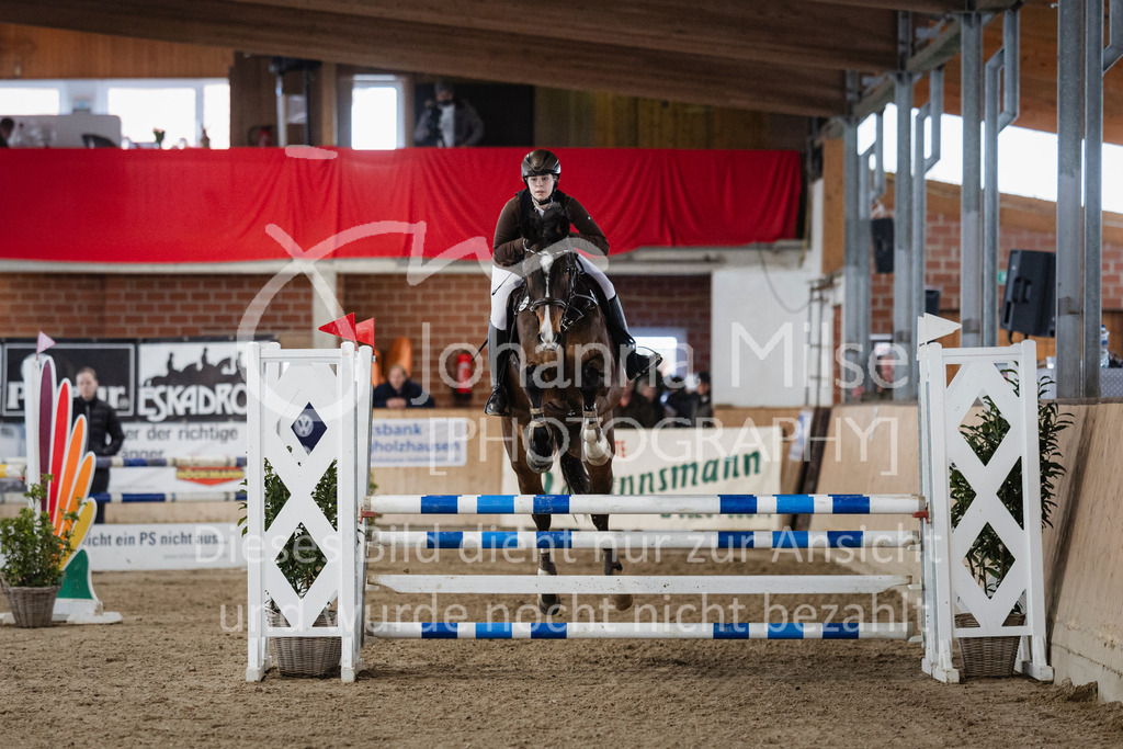 240316_Borgholzhausen_A-Spr-528 | Deine schönsten Turniermomente als professionelle Fotos! Entdecke hochwertige Pferdesport-Fotografie im Online-Shop. Jetzt Fotos finden & bestellen!