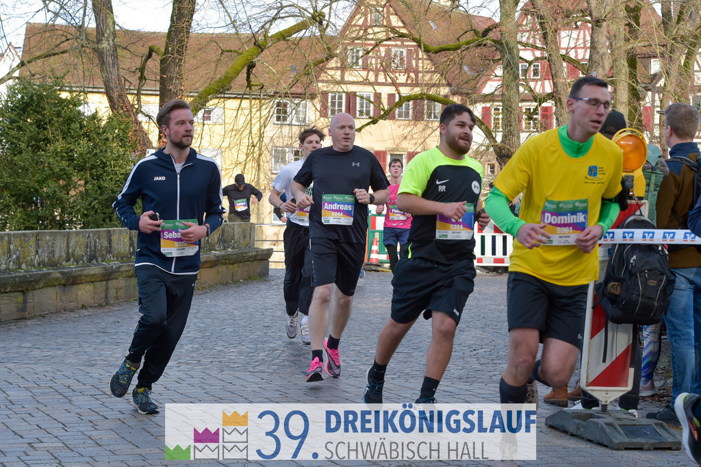 39. 3Koenigslauf 2025 | 20250106_3koenigslauf - Realisiert mit Pictrs.com