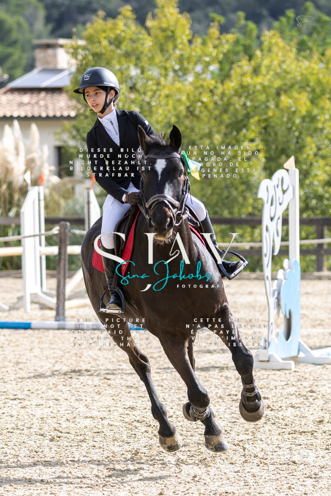 IMG_5961 | s-jay-photography - Realisiert mit Pictrs.com