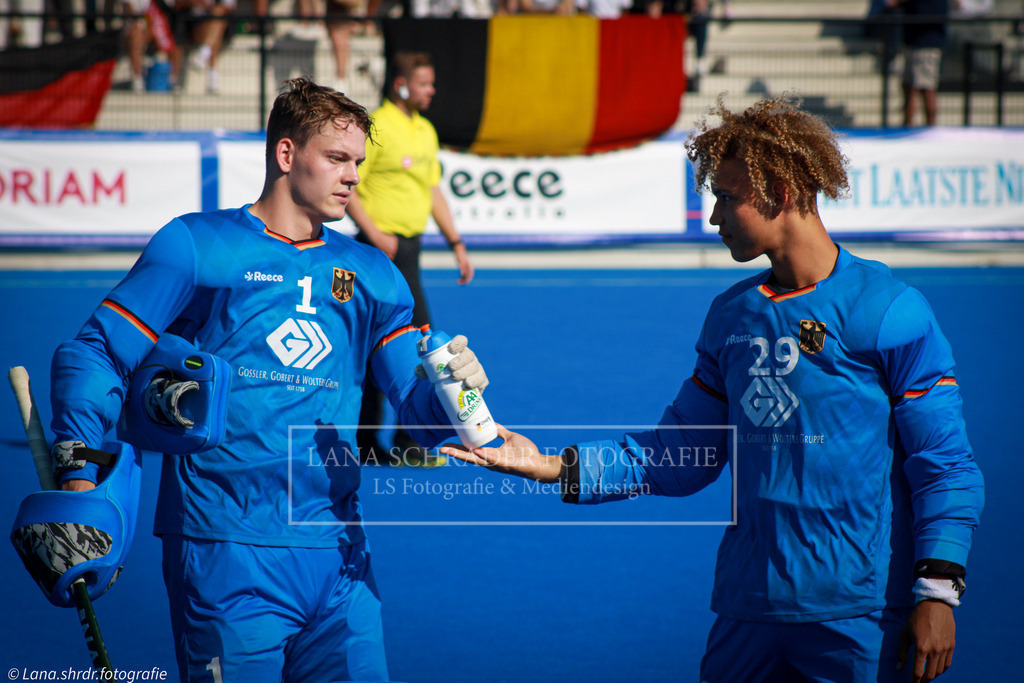 U21 EM HALBFINALE GER-BEL 29.07.22-035 | lanaschraderfotografie - Realisiert mit Pictrs.com