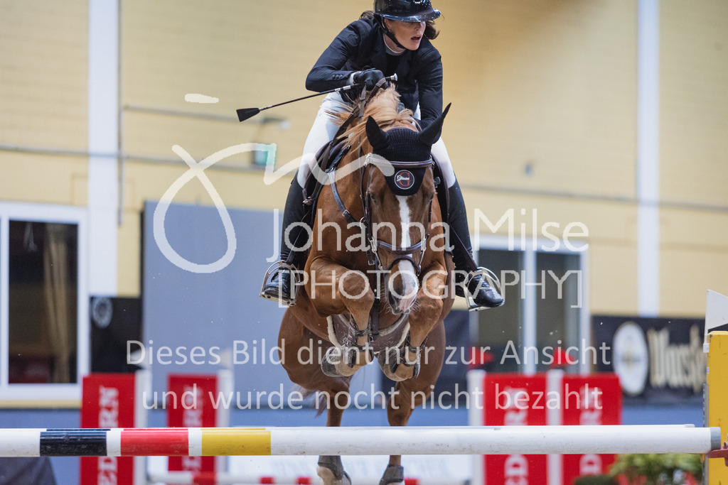 221021_Warstein_2Ph-S-Spezial-328 | Deine schönsten Turniermomente als professionelle Fotos! Entdecke hochwertige Pferdesport-Fotografie im Online-Shop. Jetzt Fotos finden & bestellen!