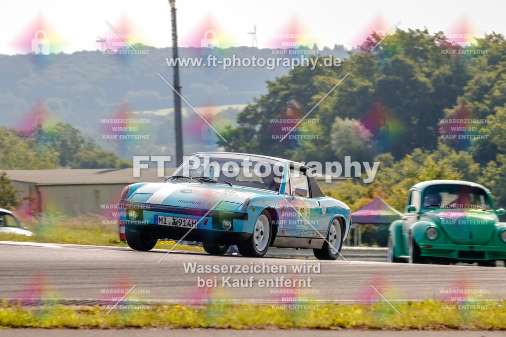 _ACW0065 | Hier findet Ihr Bilder von Touristenfahrten auf der Nürburgring Nordschleife oder von anderen Veranstaltungen die ich besucht habe. Viel Spass beim Durch Schauen 