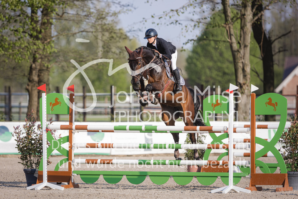 220426_Mühlen_05SprgPf-M-578 | Mühlen Late Entry
26.04.2022
05 Springpferdeprüfung Kl.M* 5-7j.