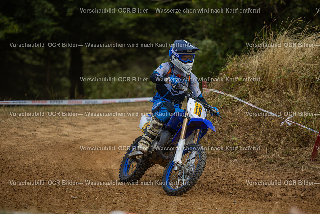 GCC Goldbach So R6-8637 | OCR Bilder Fotograf Eisenach Michael Schröder
