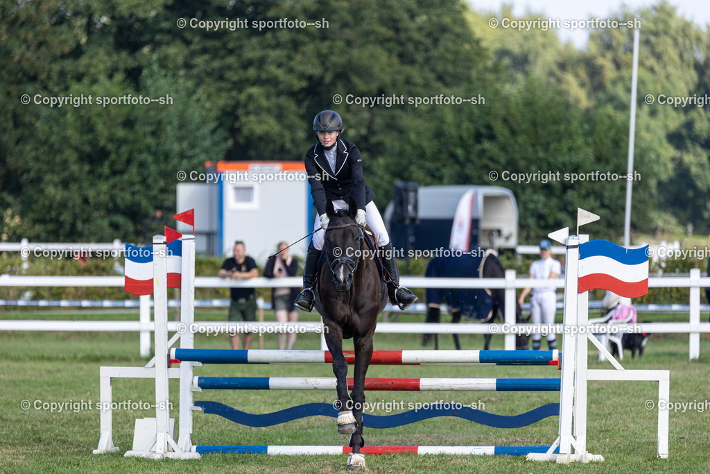 240831-VW-IS6A3455 | Sportfoto SH - Realisiert mit Pictrs.com