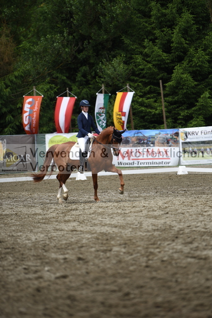 DSC_0953 | equestrian-live-com