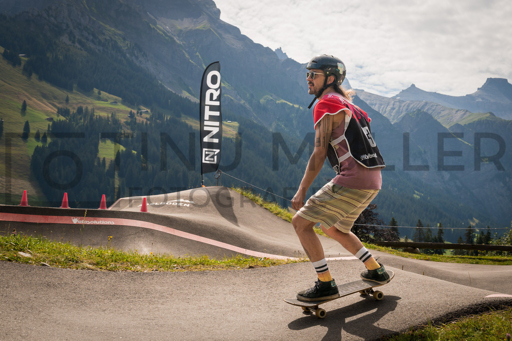 _DSC1136 | Tinu Müller Fotografie- Bildershop - Realisiert mit Pictrs.com