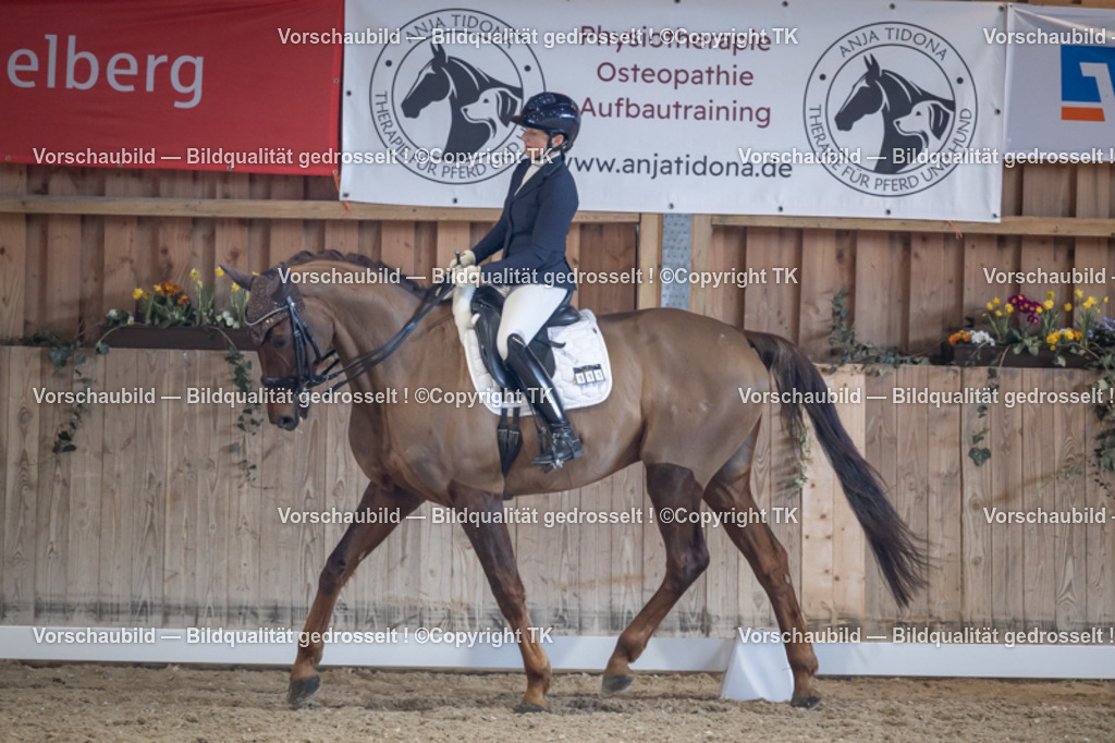 _D5A4882 | Emotionale Pferde- & People-Fotografie rund um Heidelberg, Leimen & Umgebung. Natürliche Fotos von Pferd, Mensch & Familie. Jetzt Termin sichern!