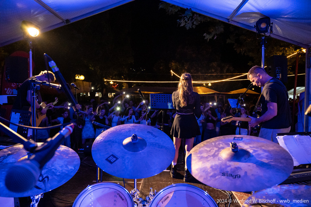 94_DSC_5573 | <Fotografie> <Video> <Film> <Winfried Bischoff> - Realisiert mit Pictrs.com