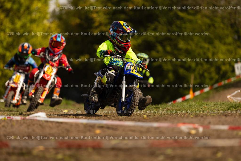 E68A3677 | blick_win_kel