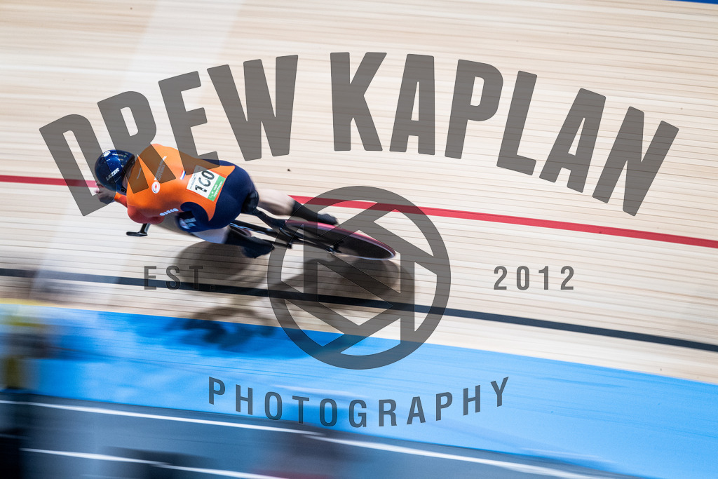 DKP-1421 | Drew Kaplan Photography