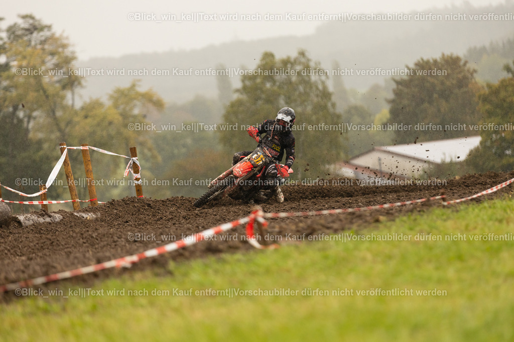 E68A4495 | blick_win_kel