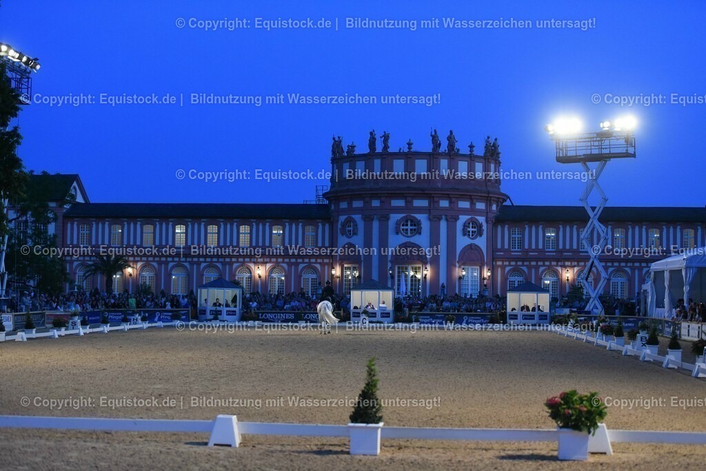 20230528_Flutlicht-Kür_0154 | equistock