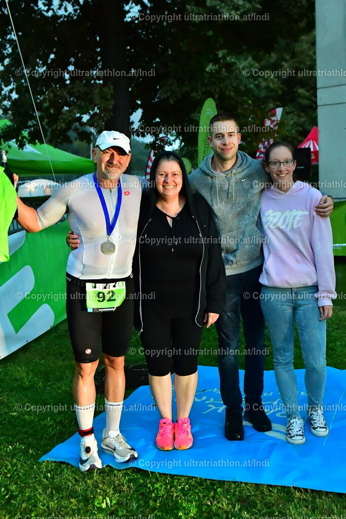 DSC_9018 | ultratriathlon