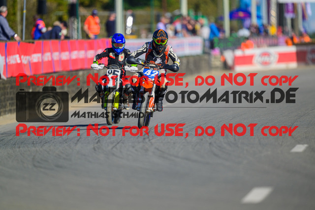 MaZZes_Fotomatrix_20241004_6007705_1835 | JUNIOR