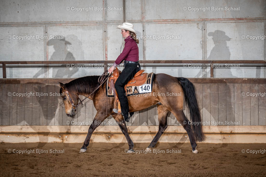 AQS01784 | BS-foto
