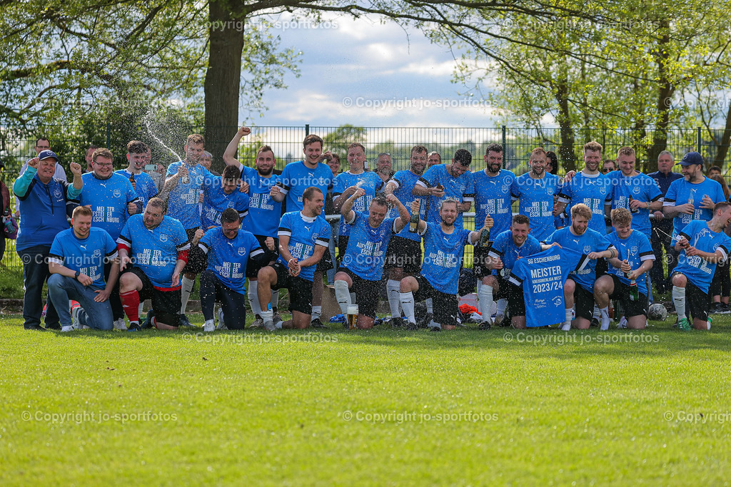 BQ3I7687 | jo-sportfotos