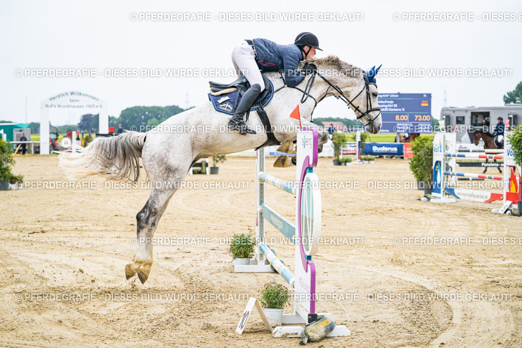 DSC08943 | Pferdegrafie