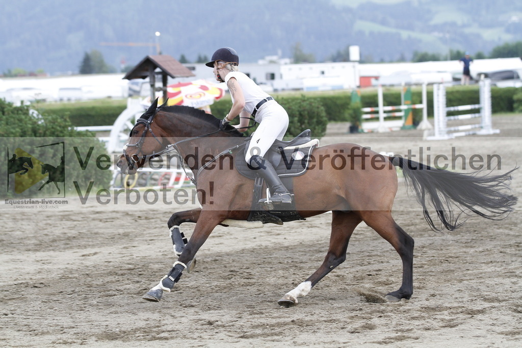 _MG_2085 | equestrian-live-com