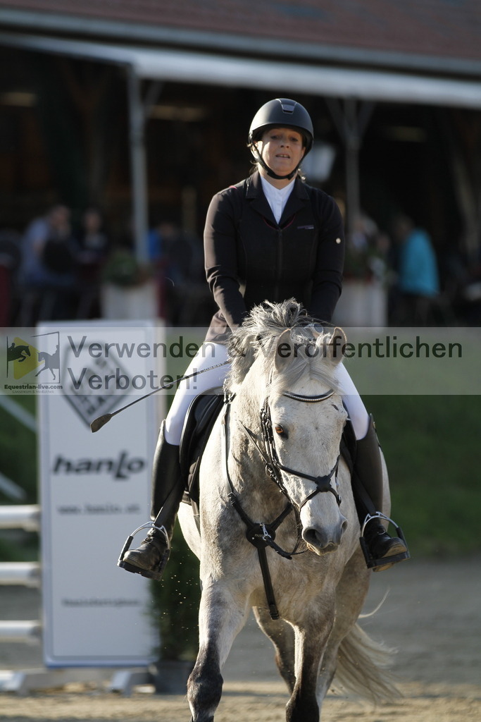 _MG_8517 | equestrian-live-com