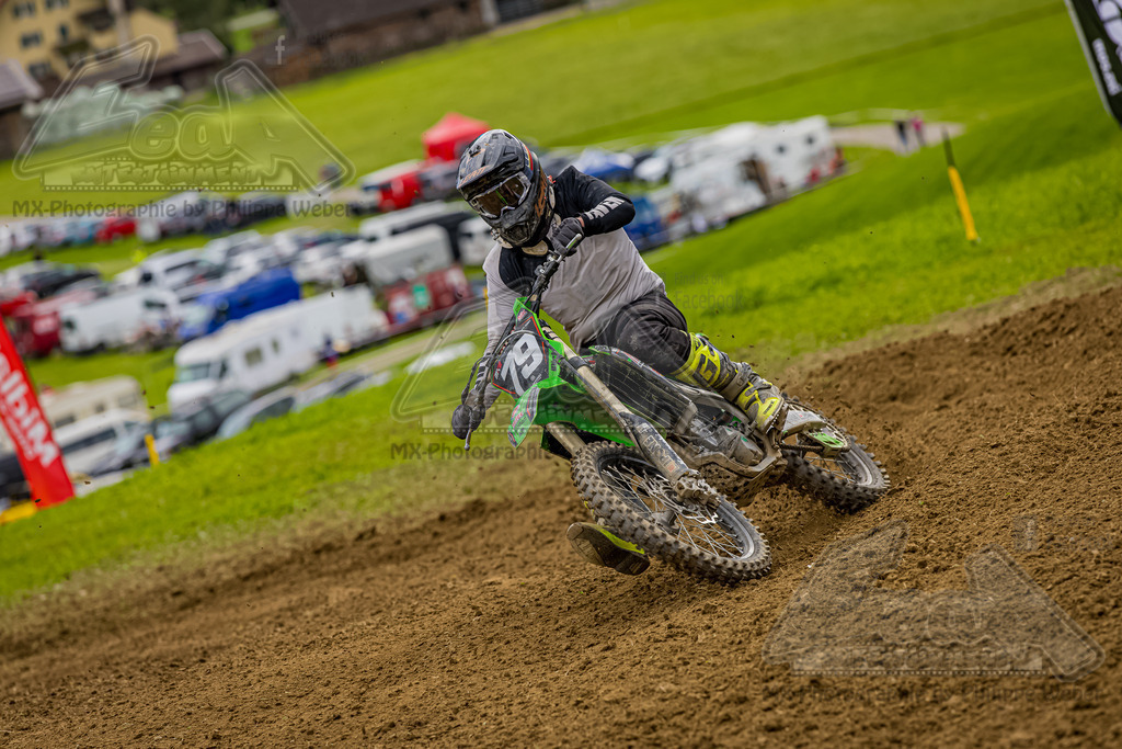 070A9223 | EeaA-Entertainment fotografiert für den SAM - Schweizerischer Auto- und Motorradfahrer-Verband und das Motor Journal in der Sparte Motocross, MX Photographie, Schweiz, SAM, MXRS, Swiss MX Network, Motocross Fotografie, MX Fotografie, Fotograf, Photographi