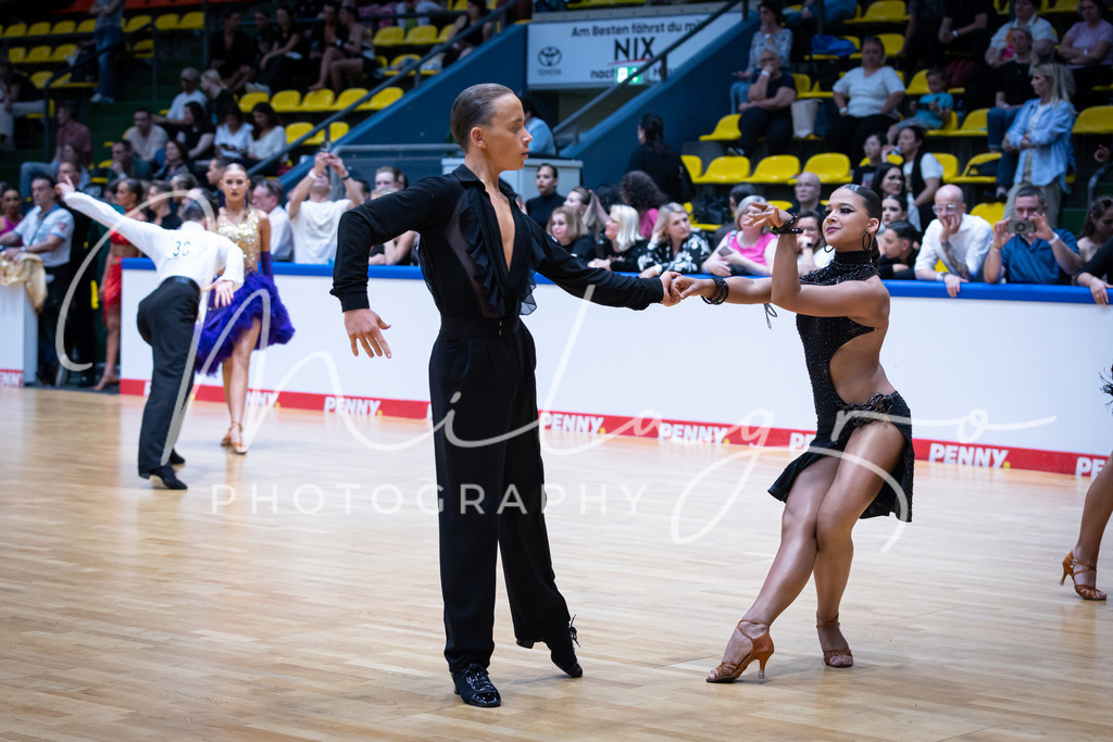 100386 | milagro-photography