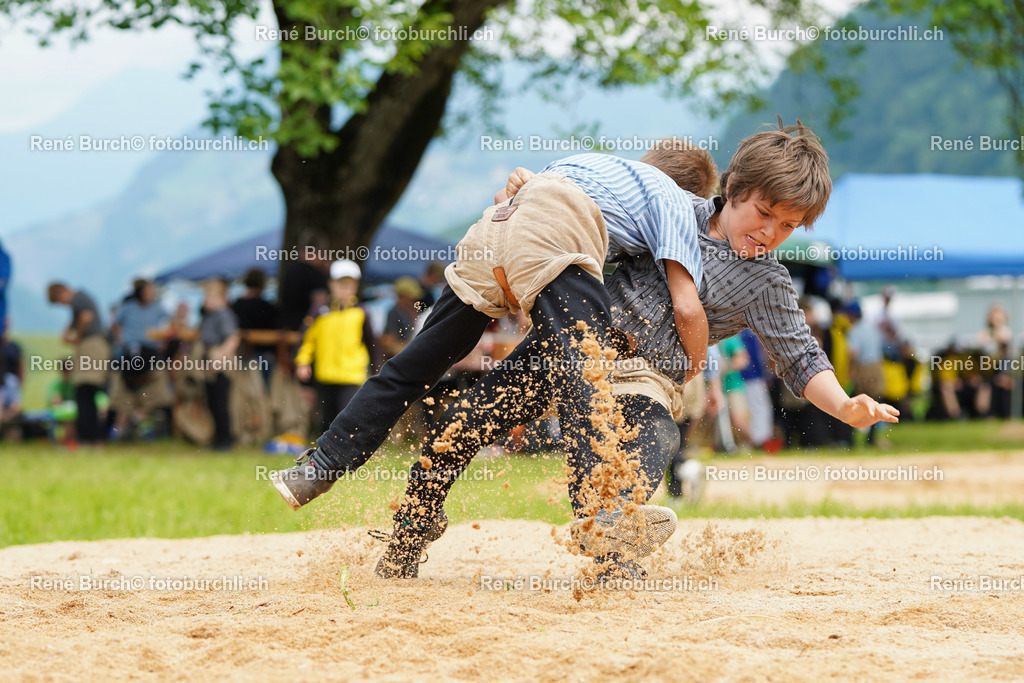 20220606-DSC09873 (2) | René Burch leidenschaftlicher Fotograf aus Kerns in Obwalden.  Hier finden sie Sport, Landschaft und Natur Fotografie.
 - Realisiert mit Pictrs.com