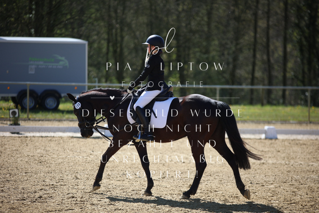 IMGT0622 | pl-fotografie