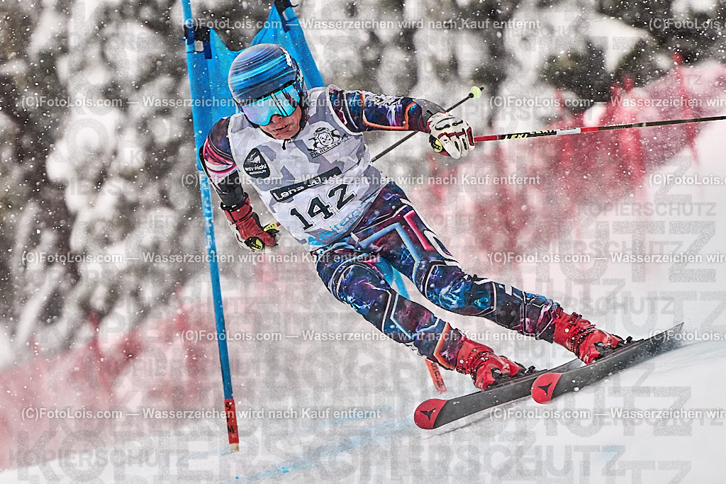 _ALP2081_MASTERS-WM_Reiteralm_B-GS_UNTERKOFLER Otto | Hochzeitsfotograf mit dem Blick für´s Wesentliche, Firmung, Erstkommunion, Firmenfeiern, Sportfotoservice, Reproduktionen, Konzertfotografie, Pressefotografie, Luftbildfotografie, Innenarchitektur, Werbefotografie, Sponsoren-Livebildfotografie.