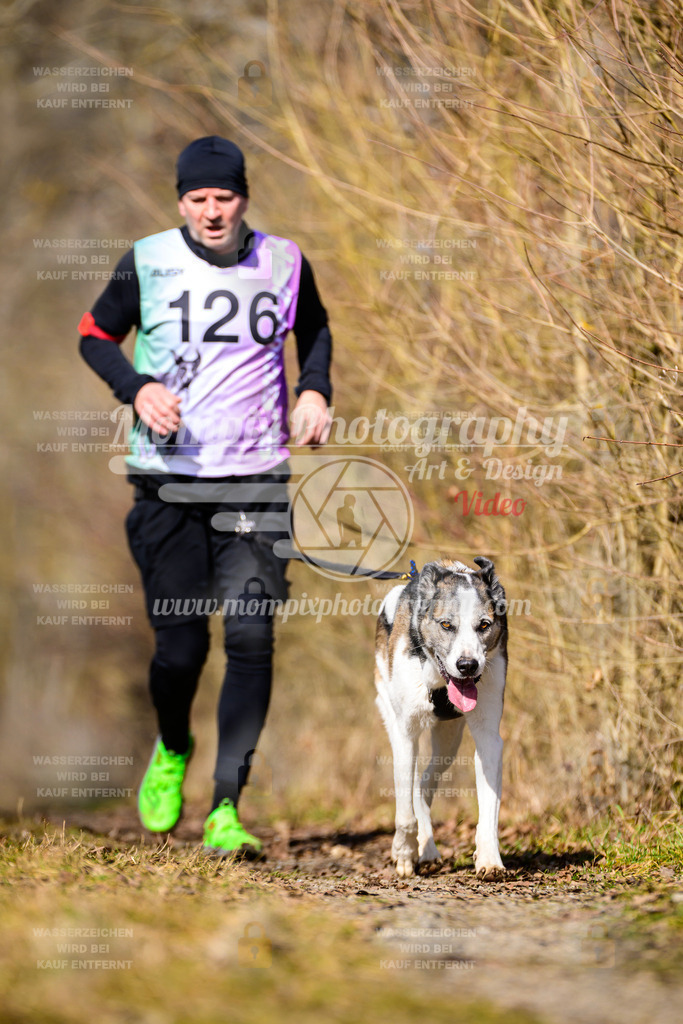 MompixPhotography_Schwabentrail2025_SO_CC-86 | PayLife