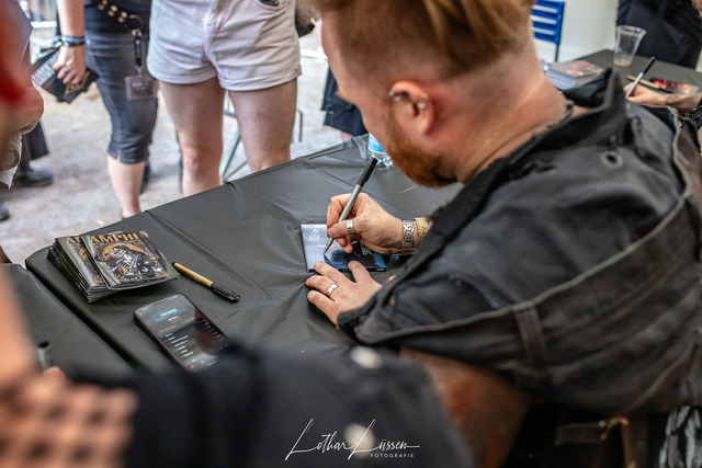 Soulbound Amphi 2024-6378 | Eventfotografie, Konzertfotografie, Hochzeitsfotografie, Portraitfotografie