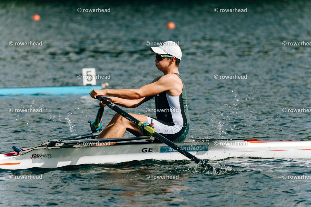 20230917_rowerhead_R140_S0004_DSC08819 | rowerhead - Realisiert mit Pictrs.com