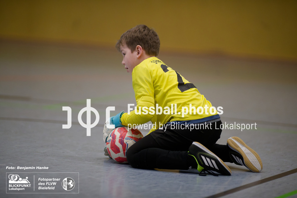 20260208_U8_Turnier_Theesen_010 | Blickpunkt Lokalsport - Realisiert mit Pictrs.com