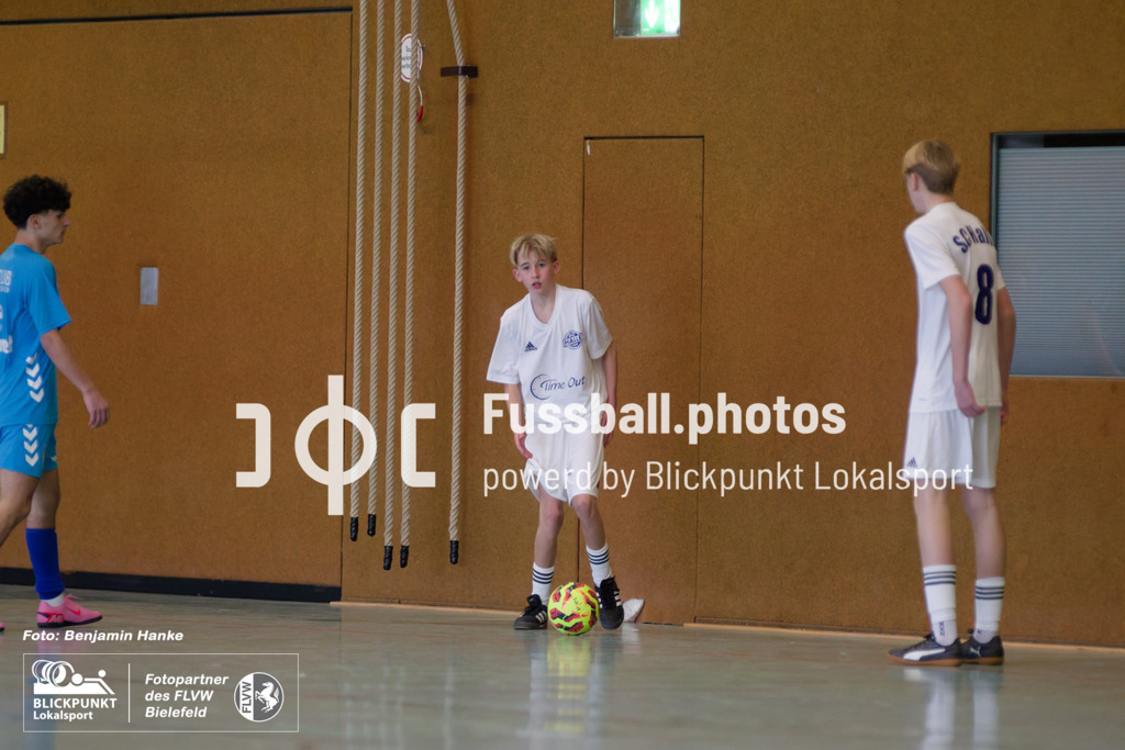 20260201_U15_Turnier_Herford_182 | Blickpunkt Lokalsport - Realisiert mit Pictrs.com