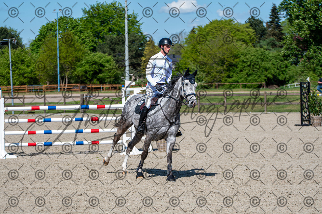 KPT_1296 | andre_photographic