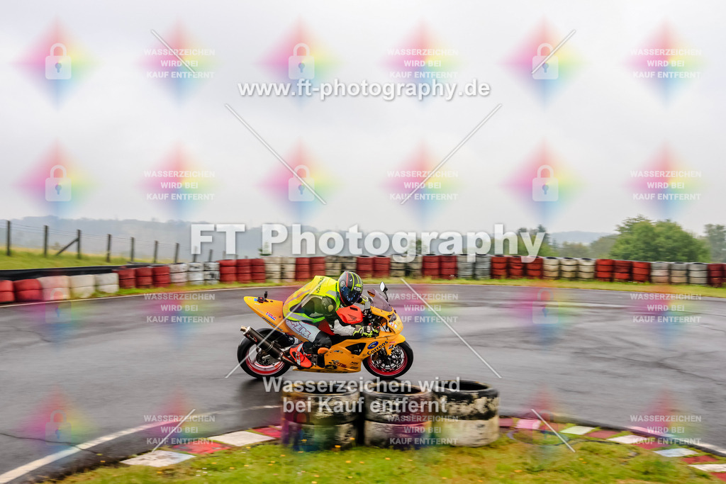 _TCM2861 | Hier findet Ihr Bilder von Touristenfahrten auf der Nürburgring Nordschleife oder von anderen Veranstaltungen die ich besucht habe. Viel Spass beim Durch Schauen 
