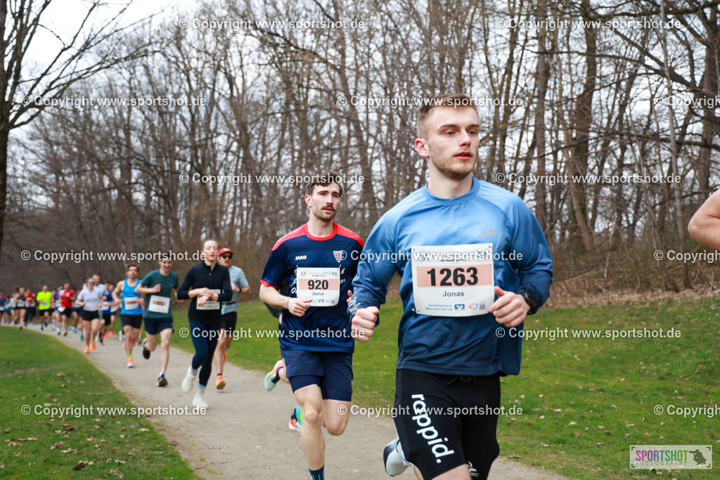 AR6_0451 | #forstenriedervolkslauf #volkslauf #forstenried #forstenriedersc #yourpictrs #sportshot_your_pictrs