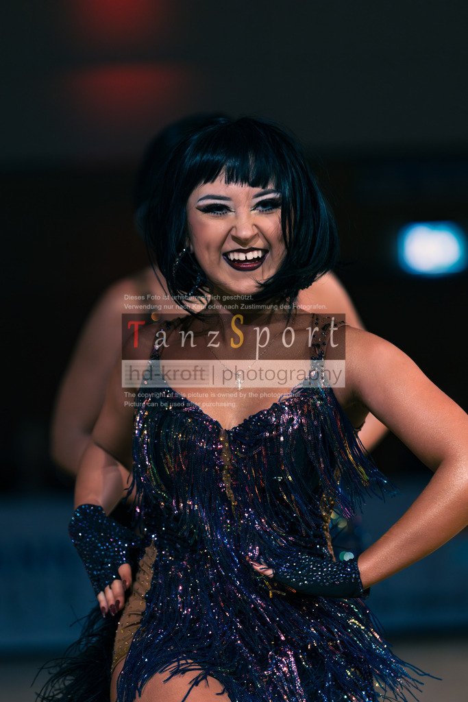 IMG_7863 | Tanzsportbilder, Standardtanz, Lateintanz, WDSF, DTV, LTVB, dancecomp, goc, hessen tanzt, blaues band der spree, walzer, tango, wiener walzer, slowfox, quickstepp, samba, rumba, cha-cha-cha, paso doble. jive, hd-kroft photography, turniertanzsport